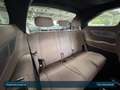 Xpeng Sonstige X9 AWD Performance Head-Up+StHz+ACC UPE: 87.600€ Schwarz - thumbnail 21