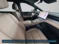 Xpeng Sonstige X9 AWD Performance Head-Up+StHz+ACC UPE: 87.600€ Schwarz - thumbnail 19