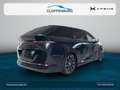 Xpeng Sonstige X9 AWD Performance Head-Up+StHz+ACC UPE: 87.600€ Schwarz - thumbnail 7