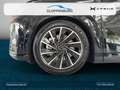 Xpeng Sonstige X9 AWD Performance Head-Up+StHz+ACC UPE: 87.600€ Schwarz - thumbnail 11