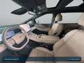Xpeng Sonstige X9 AWD Performance Head-Up+StHz+ACC UPE: 87.600€ Schwarz - thumbnail 12
