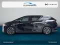 Xpeng Sonstige X9 AWD Performance Head-Up+StHz+ACC UPE: 87.600€ Schwarz - thumbnail 2