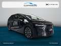 Xpeng Sonstige X9 AWD Performance Head-Up+StHz+ACC UPE: 87.600€ Schwarz - thumbnail 9
