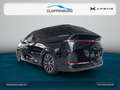 Xpeng Sonstige X9 AWD Performance Head-Up+StHz+ACC UPE: 87.600€ Schwarz - thumbnail 3