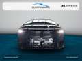 Xpeng Sonstige X9 AWD Performance Head-Up+StHz+ACC UPE: 87.600€ Schwarz - thumbnail 10