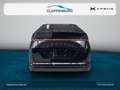 Xpeng Sonstige X9 AWD Performance Head-Up+StHz+ACC UPE: 87.600€ Schwarz - thumbnail 4