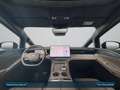 Xpeng Sonstige X9 AWD Performance Head-Up+StHz+ACC UPE: 87.600€ Schwarz - thumbnail 15