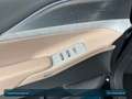 Xpeng Sonstige X9 AWD Performance Head-Up+StHz+ACC UPE: 87.600€ Schwarz - thumbnail 17