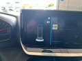 Peugeot 208 PureTech 75 Stop&Start 5 porte Style Gris - thumbnail 15