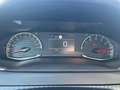 Peugeot 208 PureTech 75 Stop&Start 5 porte Style Gris - thumbnail 9