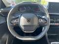 Peugeot 208 PureTech 75 Stop&Start 5 porte Style Gris - thumbnail 7