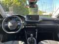 Peugeot 208 PureTech 75 Stop&Start 5 porte Style Gris - thumbnail 8