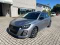 Peugeot 208 PureTech 75 Stop&Start 5 porte Style Gris - thumbnail 3