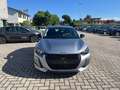 Peugeot 208 PureTech 75 Stop&Start 5 porte Style Gris - thumbnail 2