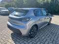 Peugeot 208 PureTech 75 Stop&Start 5 porte Style Gris - thumbnail 6