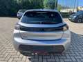 Peugeot 208 PureTech 75 Stop&Start 5 porte Style Gris - thumbnail 5
