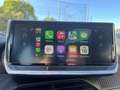 Peugeot 208 PureTech 75 Stop&Start 5 porte Style Gris - thumbnail 12