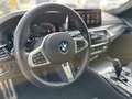 BMW 530 d xDrive M Sport Touring Pano Wlan DAB Leder Kamer Grau - thumbnail 12