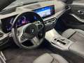 BMW 340 M340dA xDrive 340ch M Performance Gris - thumbnail 3