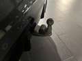 BMW 340 M340dA xDrive 340ch M Performance Gris - thumbnail 16
