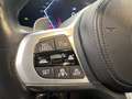 BMW 340 M340dA xDrive 340ch M Performance Gris - thumbnail 6