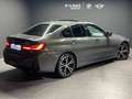 BMW 340 M340dA xDrive 340ch M Performance Gris - thumbnail 2