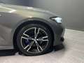 BMW 340 M340dA xDrive 340ch M Performance Gris - thumbnail 15