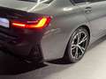 BMW 340 M340dA xDrive 340ch M Performance Gris - thumbnail 20