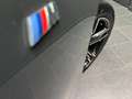 BMW 340 M340dA xDrive 340ch M Performance Gris - thumbnail 18