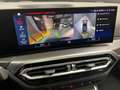 BMW 340 M340dA xDrive 340ch M Performance Gris - thumbnail 10