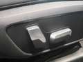 BMW 340 M340dA xDrive 340ch M Performance Gris - thumbnail 12
