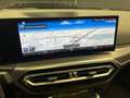 BMW 340 M340dA xDrive 340ch M Performance Gris - thumbnail 9
