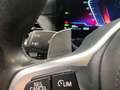 BMW 340 M340dA xDrive 340ch M Performance Gris - thumbnail 7