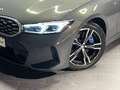 BMW 340 M340dA xDrive 340ch M Performance Gris - thumbnail 19