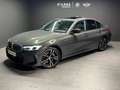 BMW 340 M340dA xDrive 340ch M Performance Gris - thumbnail 1
