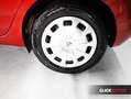 Nissan Micra IG-T Acenta CVT 92 Rojo - thumbnail 15