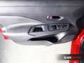 Nissan Micra IG-T Acenta CVT 92 Rojo - thumbnail 10