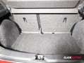 Nissan Micra IG-T Acenta CVT 92 Rojo - thumbnail 14