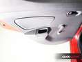Nissan Micra IG-T Acenta CVT 92 Rojo - thumbnail 11