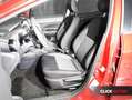 Nissan Micra IG-T Acenta CVT 92 Rojo - thumbnail 12