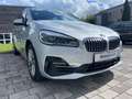 BMW 218 /Automatik/Luxury Line/1. Hand srebrna - thumbnail 5