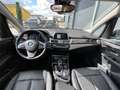 BMW 218 /Automatik/Luxury Line/1. Hand srebrna - thumbnail 12