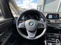 BMW 218 /Automatik/Luxury Line/1. Hand srebrna - thumbnail 13