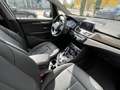 BMW 218 /Automatik/Luxury Line/1. Hand srebrna - thumbnail 14
