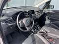 BMW 218 /Automatik/Luxury Line/1. Hand srebrna - thumbnail 9