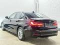 BMW 320 d Advantage Tempomat (G20)++NEUES MODELL++ Schwarz - thumbnail 33