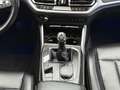 BMW 320 d Advantage Tempomat (G20)++NEUES MODELL++ Schwarz - thumbnail 12