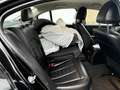 BMW 320 d Advantage Tempomat (G20)++NEUES MODELL++ Schwarz - thumbnail 10