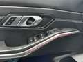 BMW 320 d Advantage Tempomat (G20)++NEUES MODELL++ Schwarz - thumbnail 18
