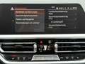 BMW 320 d Advantage Tempomat (G20)++NEUES MODELL++ Schwarz - thumbnail 24